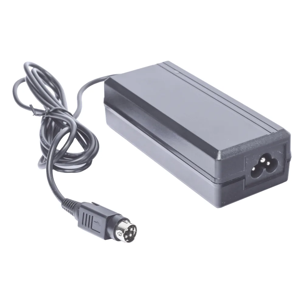 Fuente de alimentación para fusionadoras TEMPO 915FS/FSP200