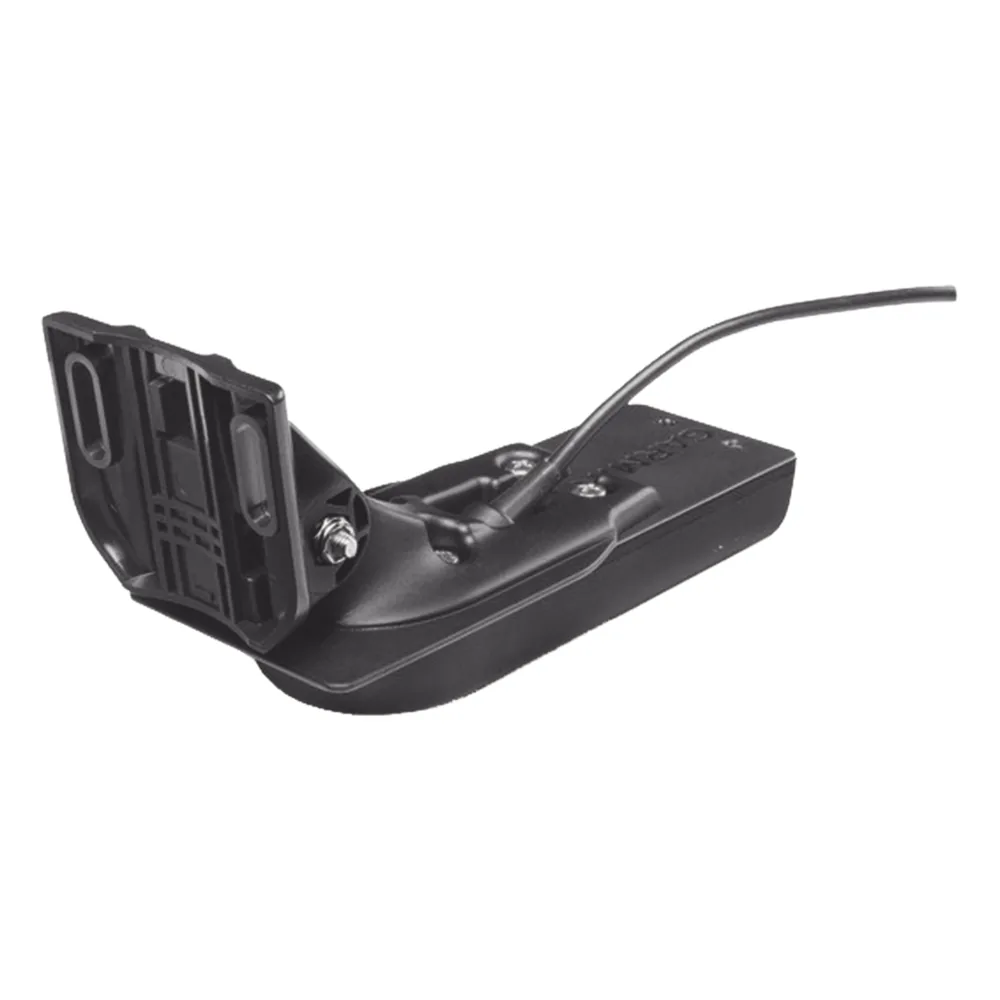 Transductor Garmin GT54UHD-TM