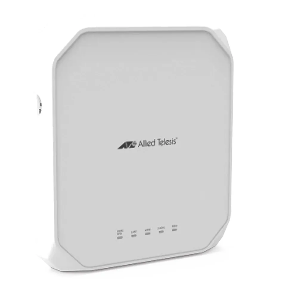 Punto De Acceso Inteligente Calidad Premium, Multigigabit, MU-MIMO 4X4:4 Wi-Fi 6, 3.5 Gbps, 2.4/5 GHz
