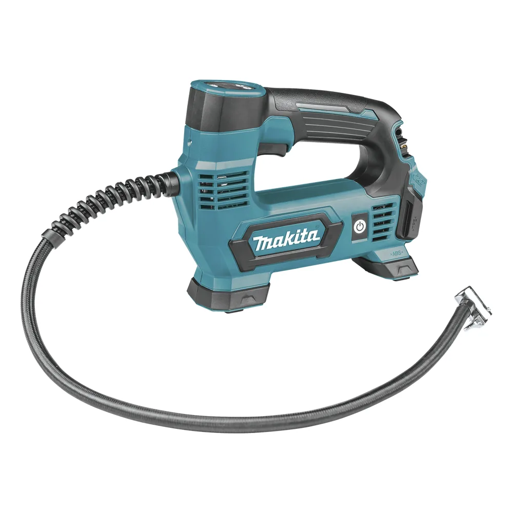 Inflador Inalámbrico CXT® Litioâ€‘Ion de 12V max, (Sin Cargador / Sin Batería)