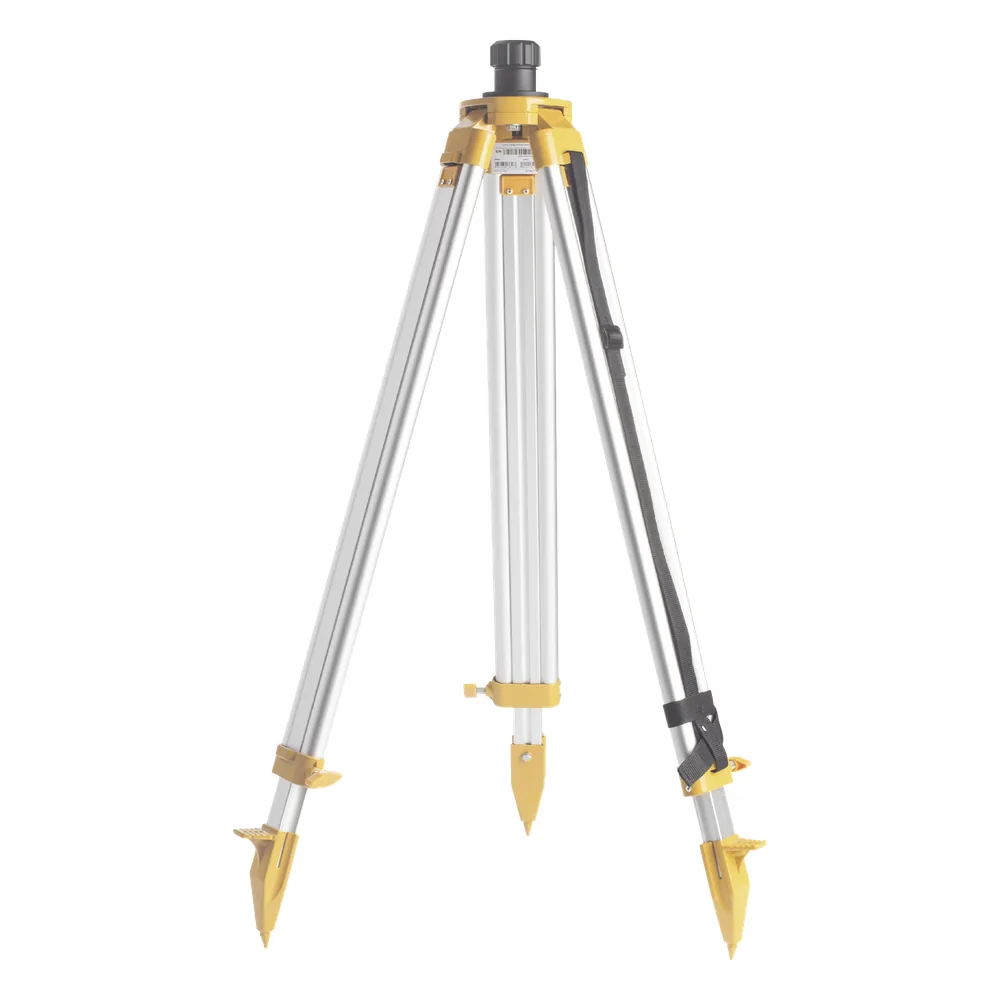 Tripode Para Uso Con GNSS Modelo DRTK-2