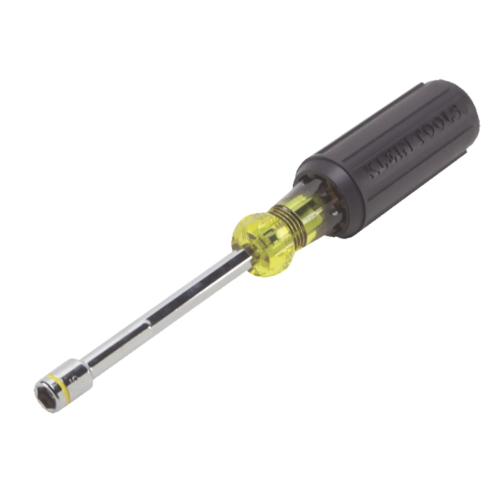 Desarmador de Caja de 5/16" tipo Barra Pasante.