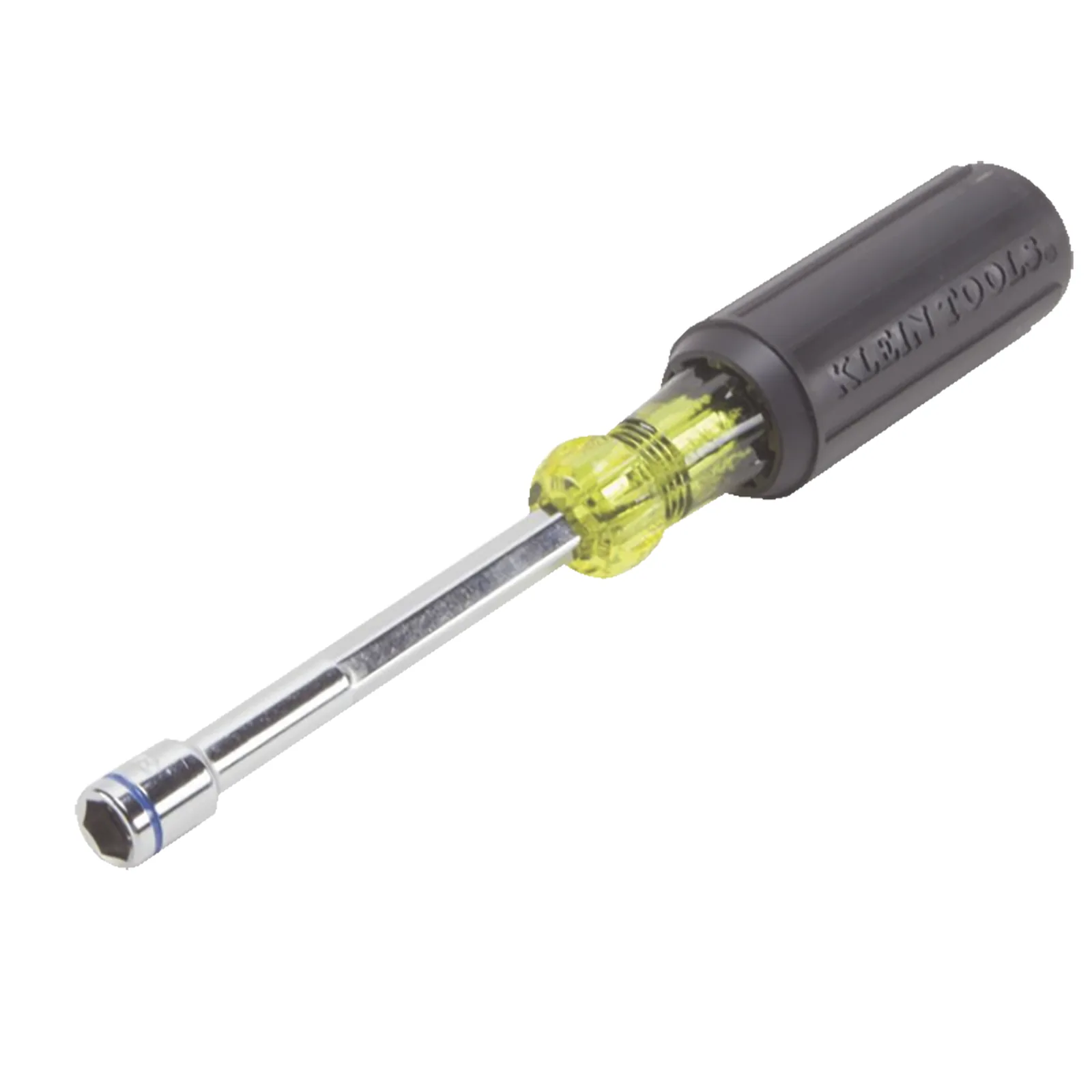 Desarmador de Caja de 3/8" tipo Barra Pasante.