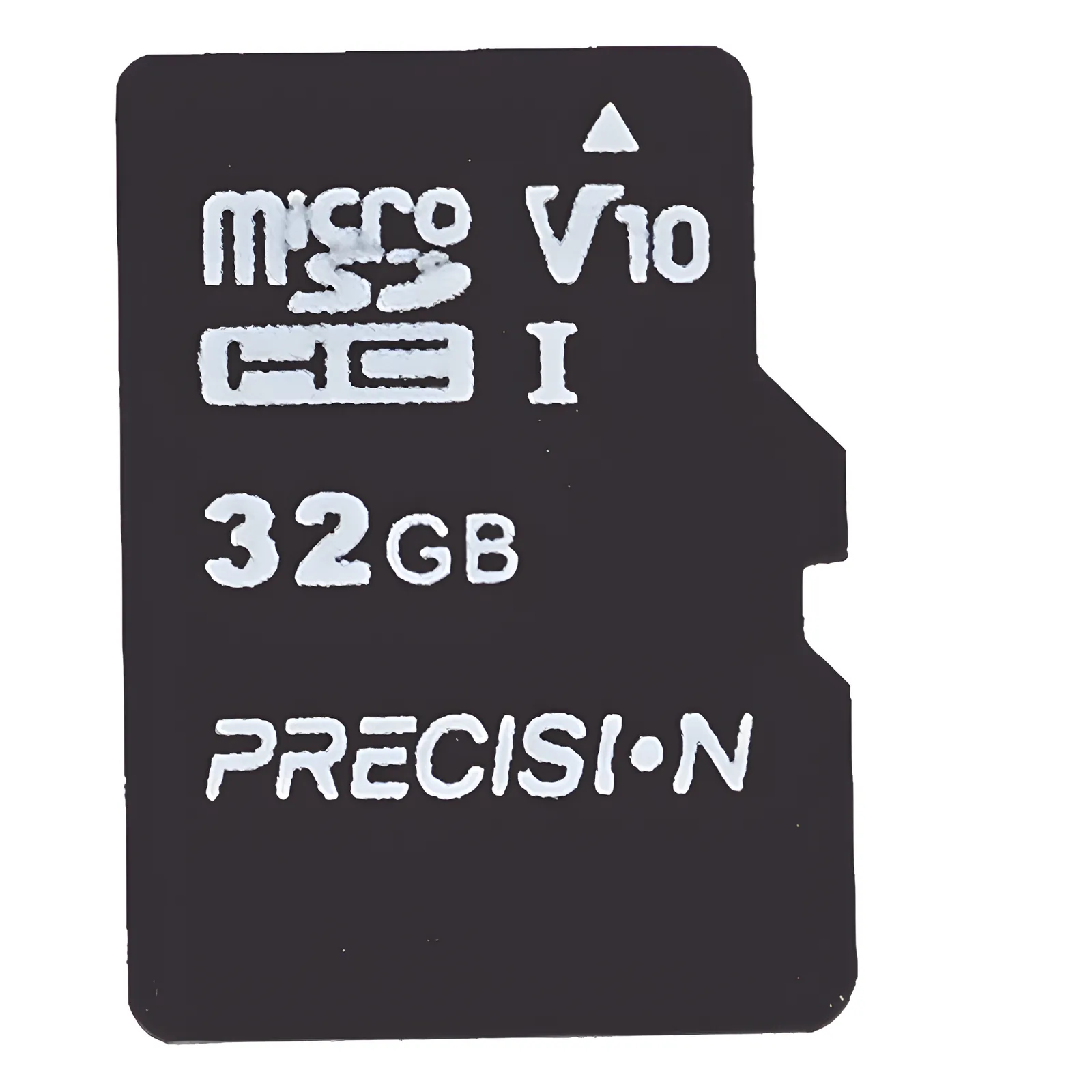 Memoria microSD para Celular o Tablet / 32 GB / Multipropósito