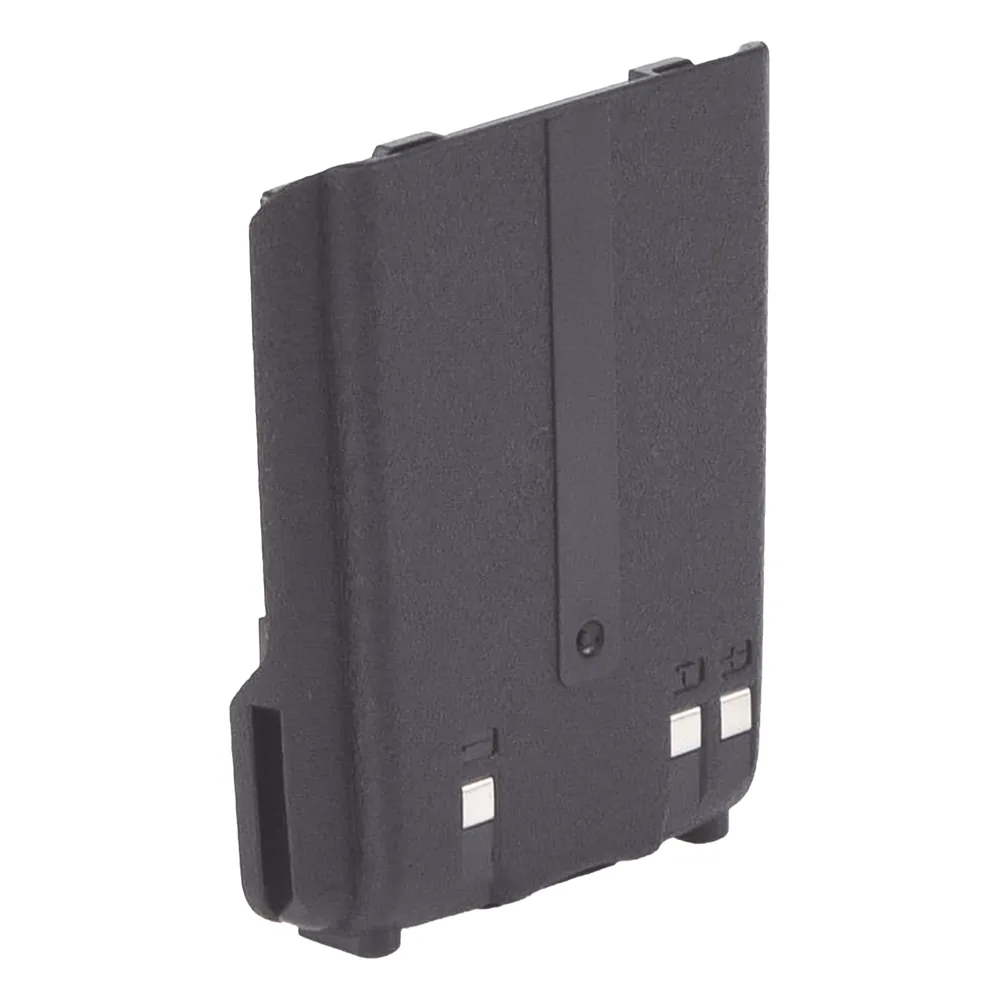 Bateria 2000 mAh para TK-3230