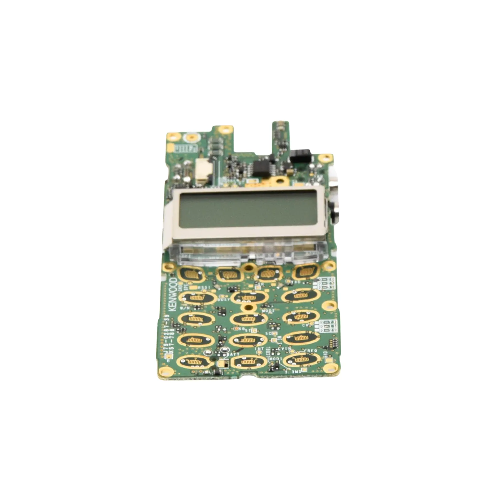 TARJETA TX-RX P/TK-2312/3312 (X57788020)