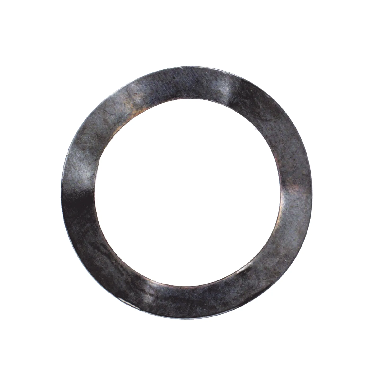 Refacción / Arandela Ondulada Para Brazos Abatibles PK03 / Compatible con XBS-PK03