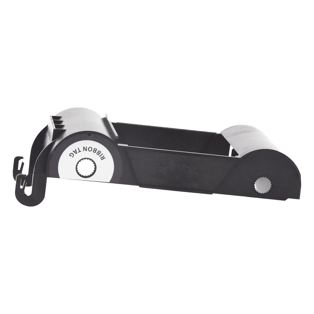 Cubierta Adicional para Ribbon para SMART 21/31/51