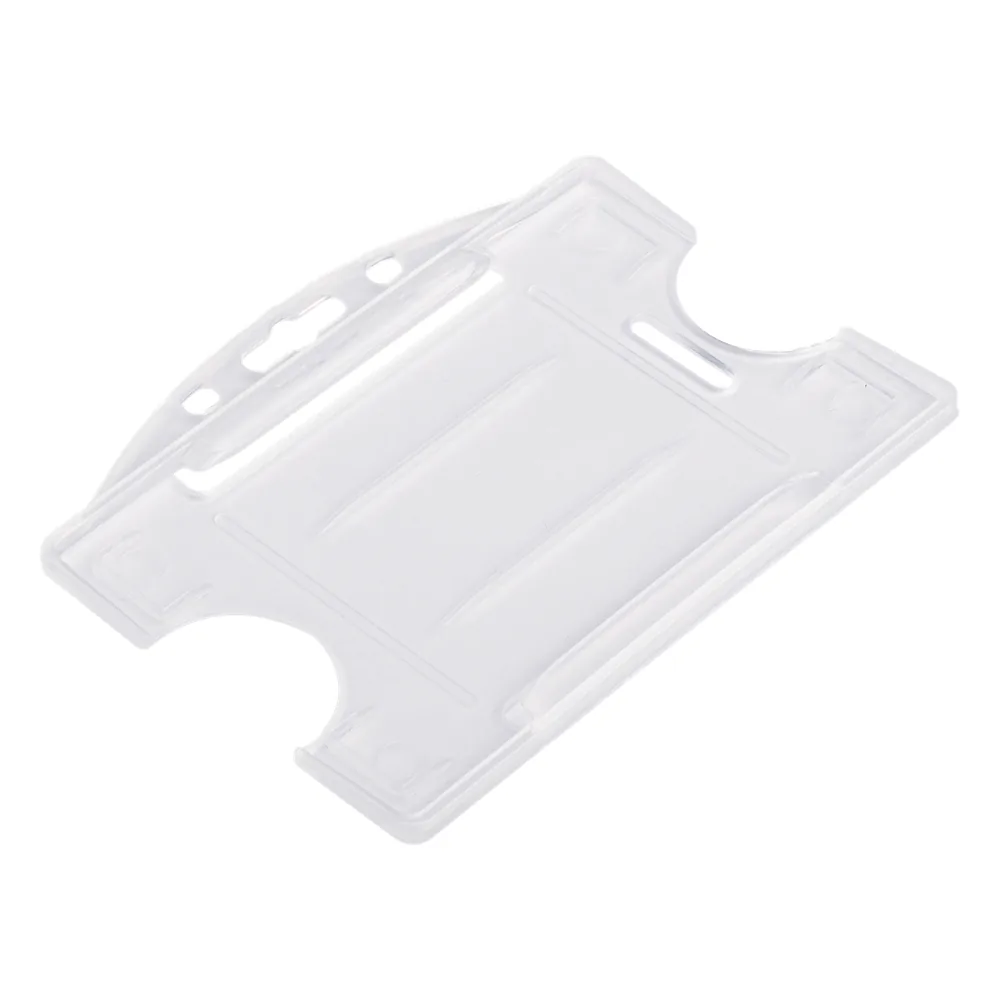 Funda para Tarjeta RFID de Plástico, Compatible con NX0140 y NX0143