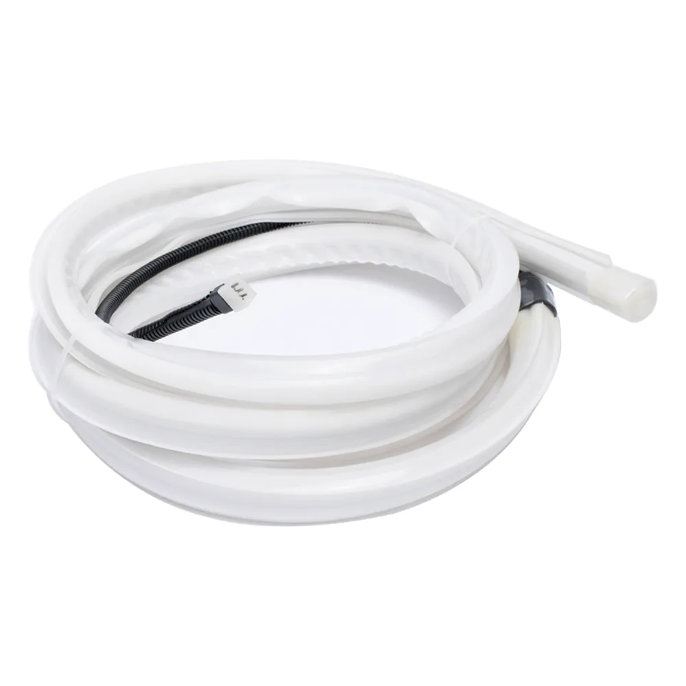 Kit de 3 piezas de 27 pies LED / sensor de reversa compatible con el brazo 1602-287
