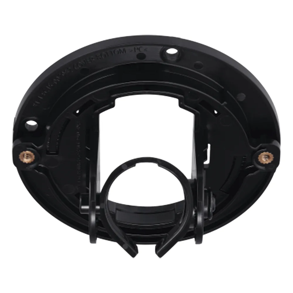 Montajes para lentes SLA-T2480 / SLA-T4680