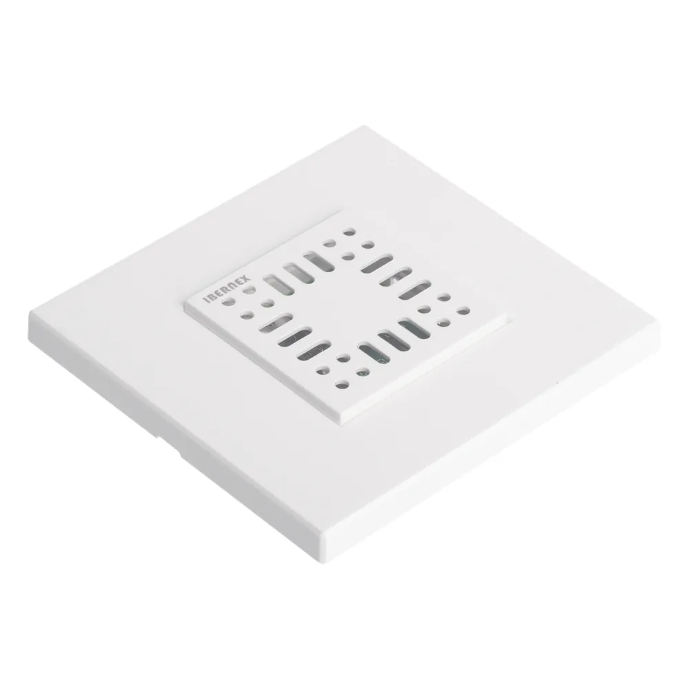 Micrófono omnidireccional para Empotrar, Compatible con NX0015