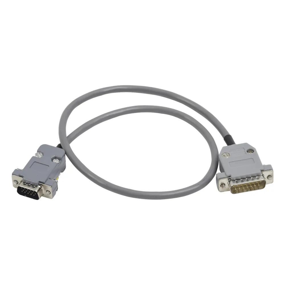 Arnés para KENWOOD TK7302/8302.