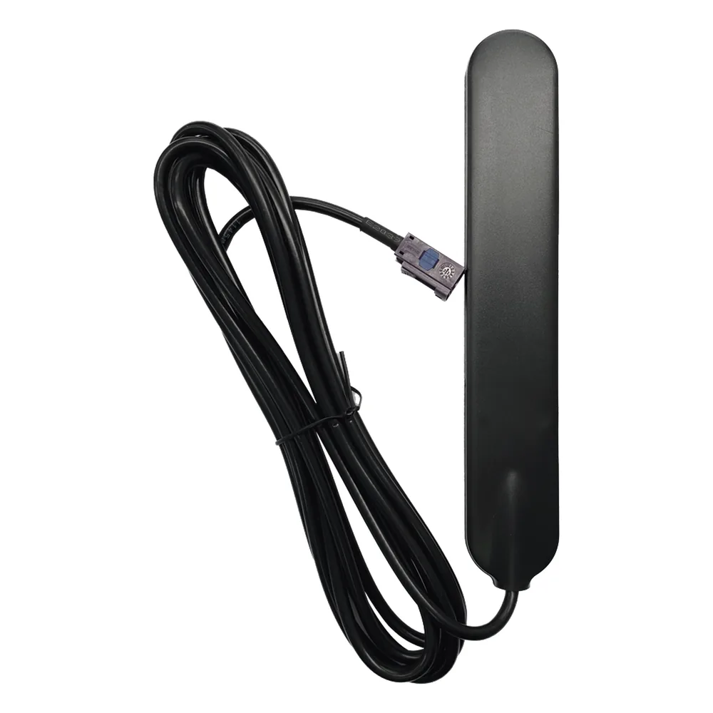 Módulo Inalámbrico Wi-Fi y 4G para DVR´s móviles HIKVISION / Compatible con DS-MP5604 / AE-MD5043(1T/SSD)