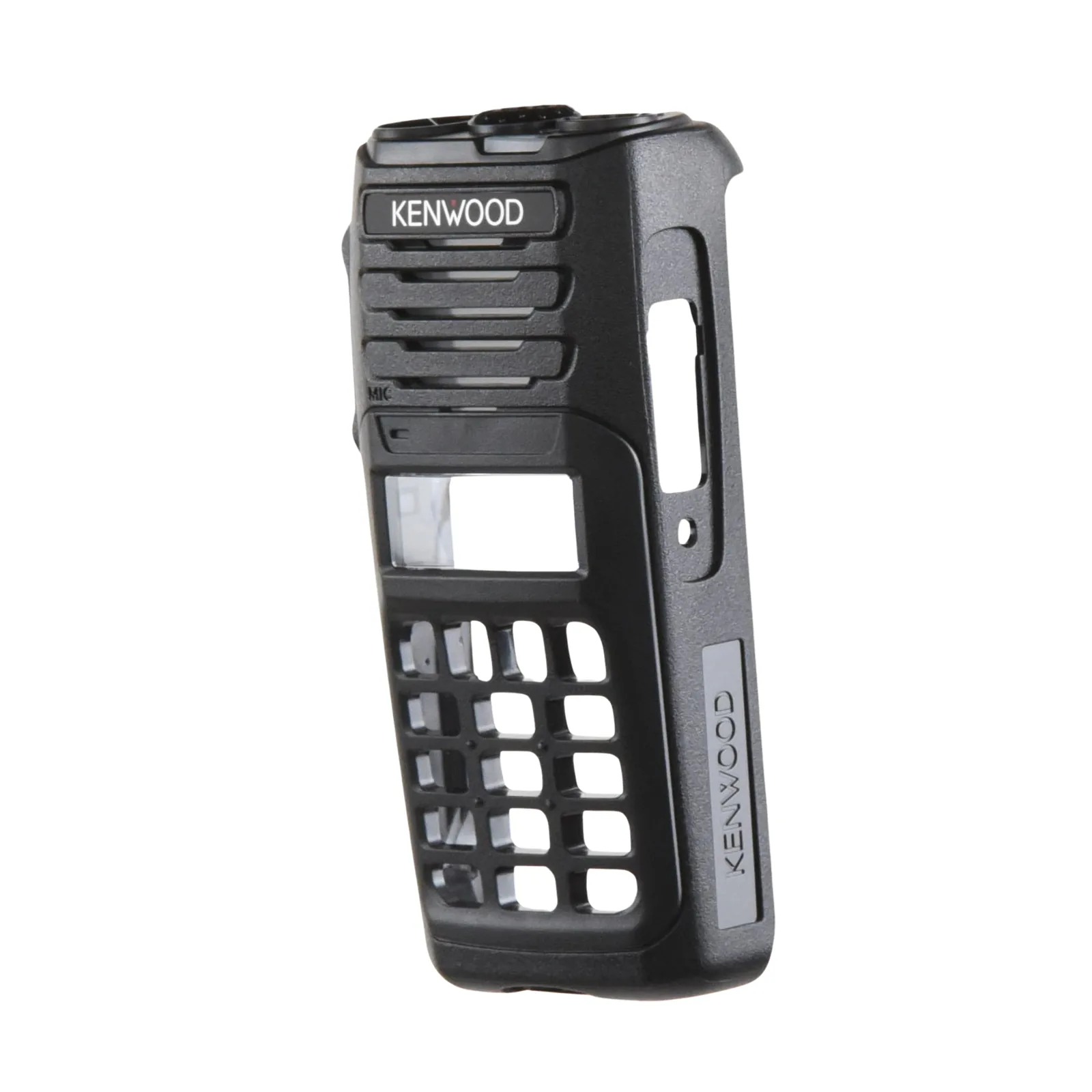 CARCASA D/PLASTICO P/NX1200/1300DK3/NK3 16 TECLAS