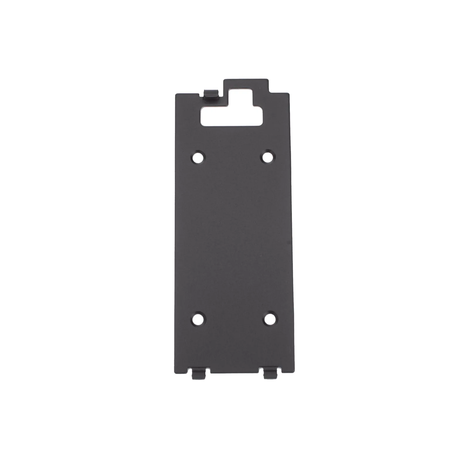 Bracket de Sujeción a Pared DS-KV6113-WPE1(C)