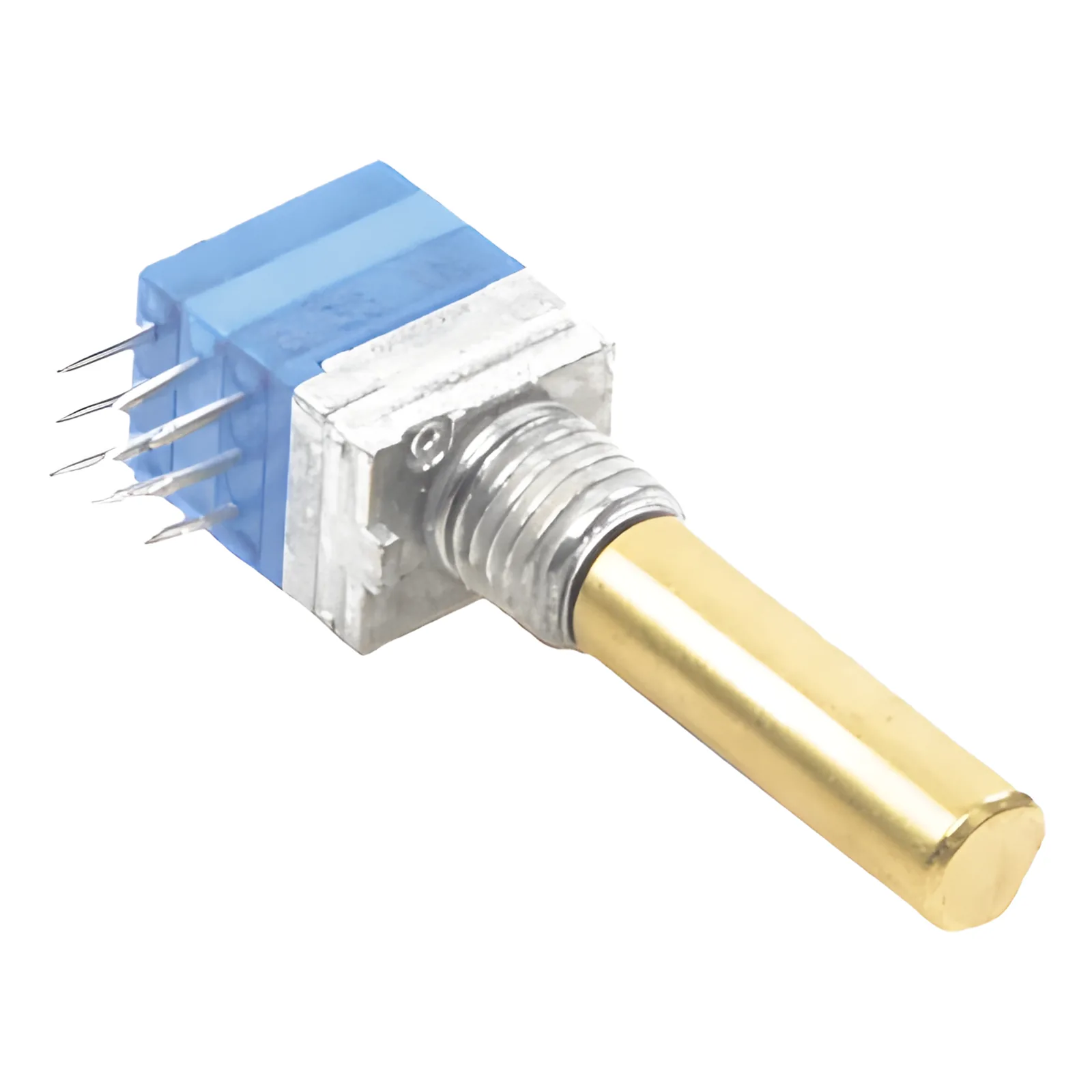 SELECTOR DE CANALES (8CANALES) PARA TK2202/3202K