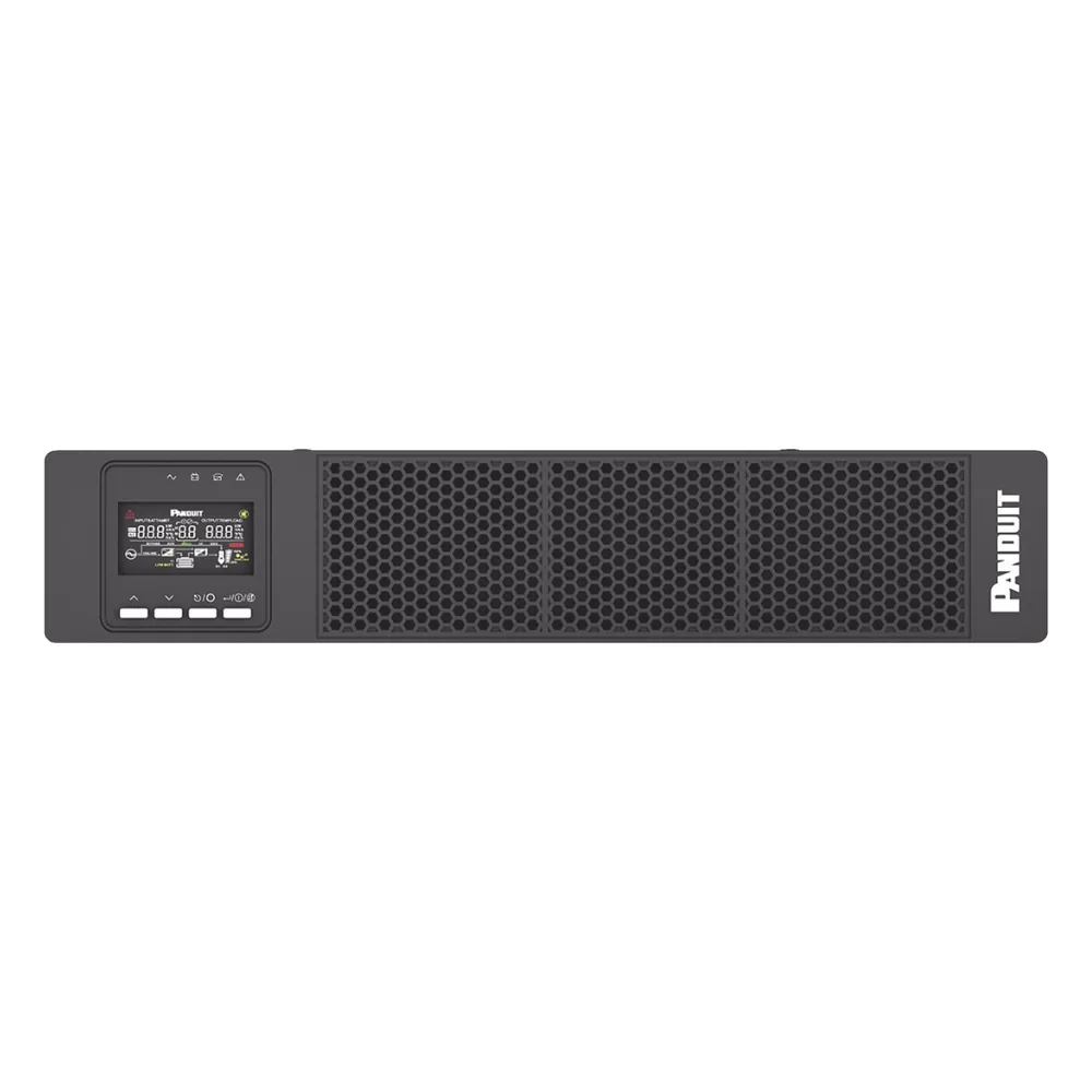 UPS SmartZone de 1000 VA/900 W, Topología Línea Interactiva, Entrada 120 Vca NEMA 5-15P, Onda Senoidal Pura, Con Baterías de Lithium-Ion (LiFePO4) de Alto Rendimiento, 2 UR, Con 6 Tomas NEMA 5-15R