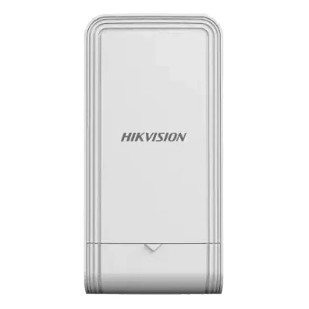Punto de Acceso (AC) PTP y PTMP en 5 GHz / Hasta 867 Mbps / Antena Sectorial de H: 35° / MIMO 2X2 / 12 dBi de Ganancia / Uso en Exterior