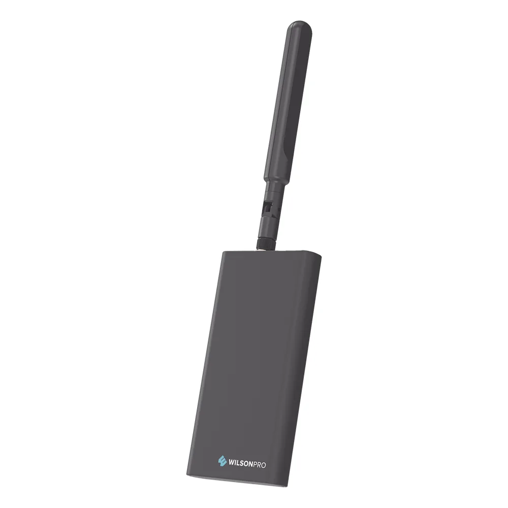 Medidor de Intensidad de Señal Celular. Mide la señal de diferentes bandas de frecuencias y las muestra en su celular por medio de una aplicación.
