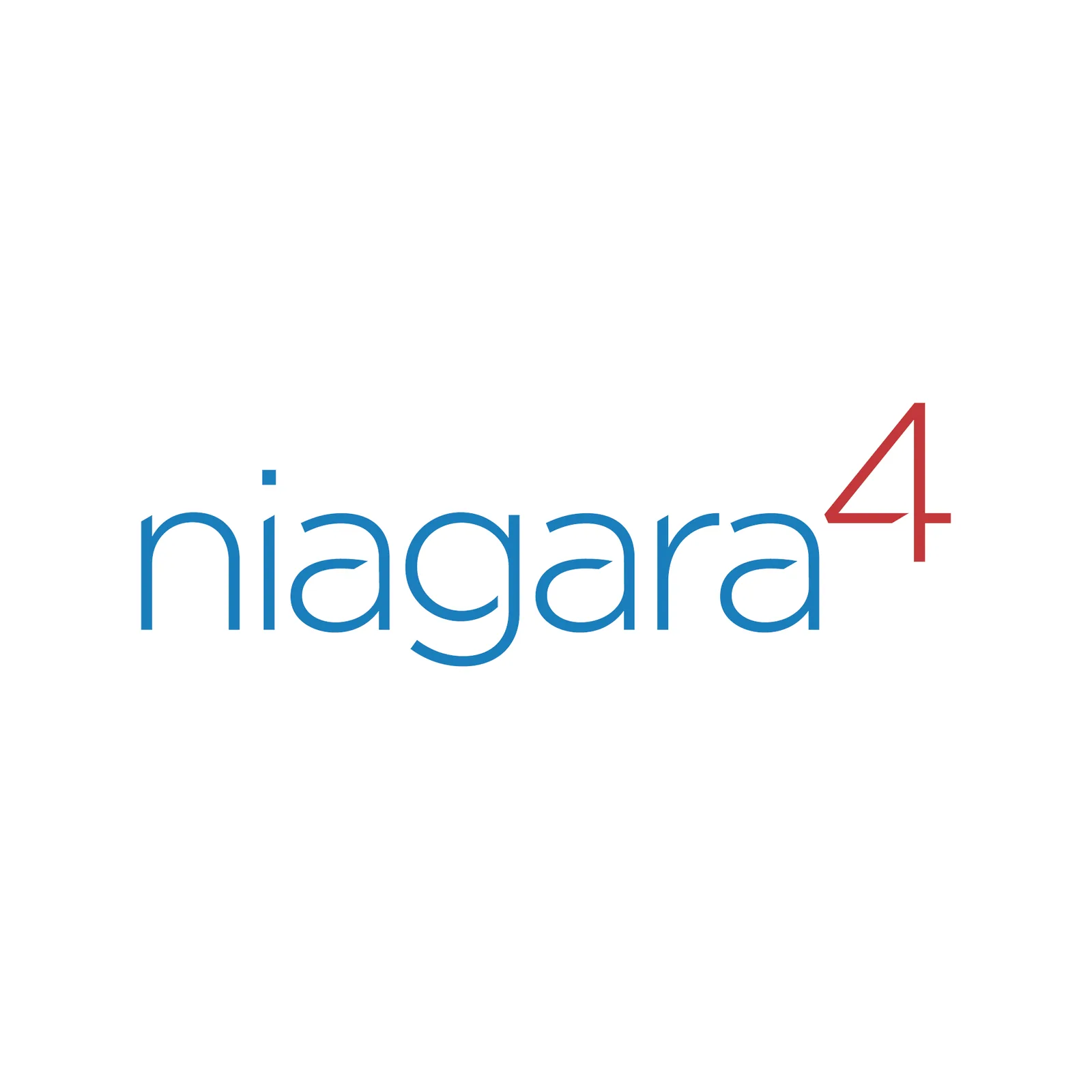 Certificación técnica en programación y puesta en marcha de controladores Niagara 4 con JACE-8000