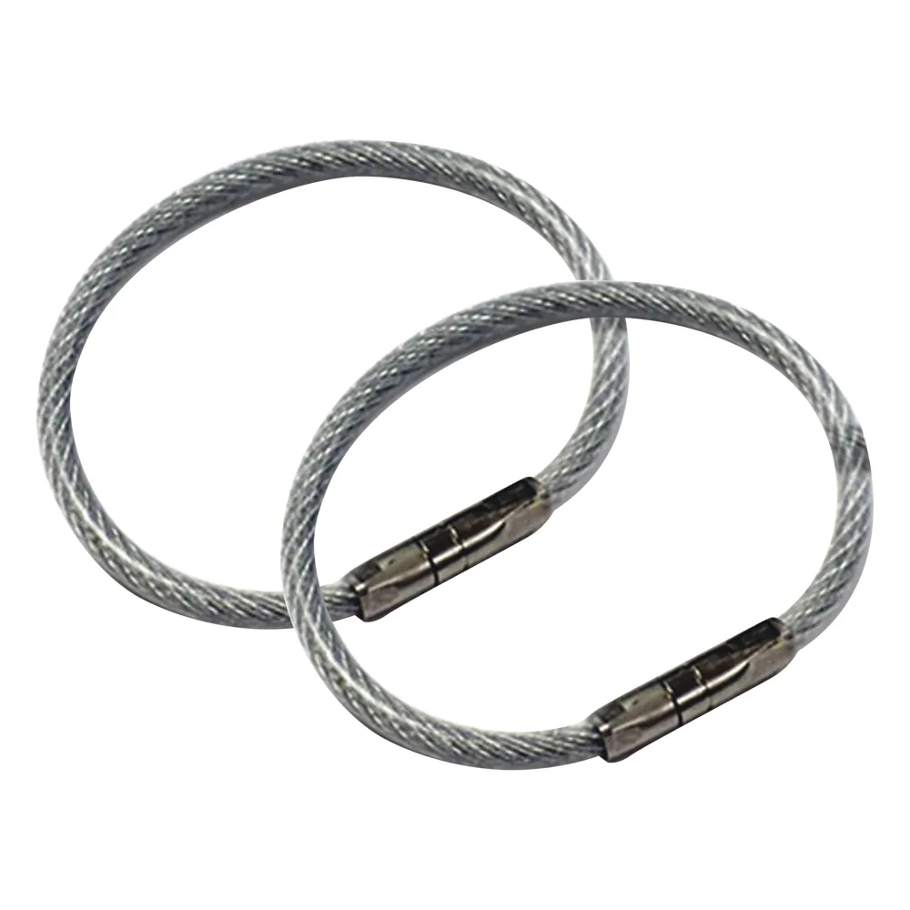 Anillo de seguridad para uso con IFOB (EA100117)