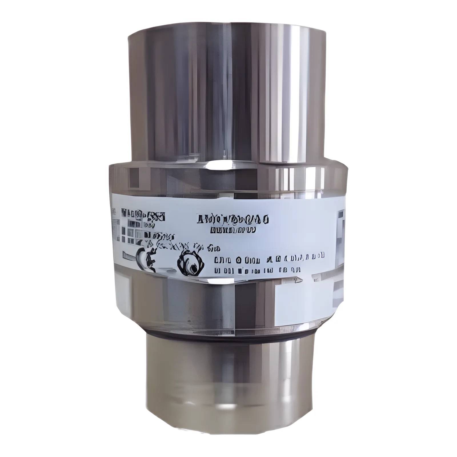 Sensor electroquímico de amoniaco (NH3), rango 0 a 200 ppm ajustable en pasos de 50 ppm, para transmisor universal XNX