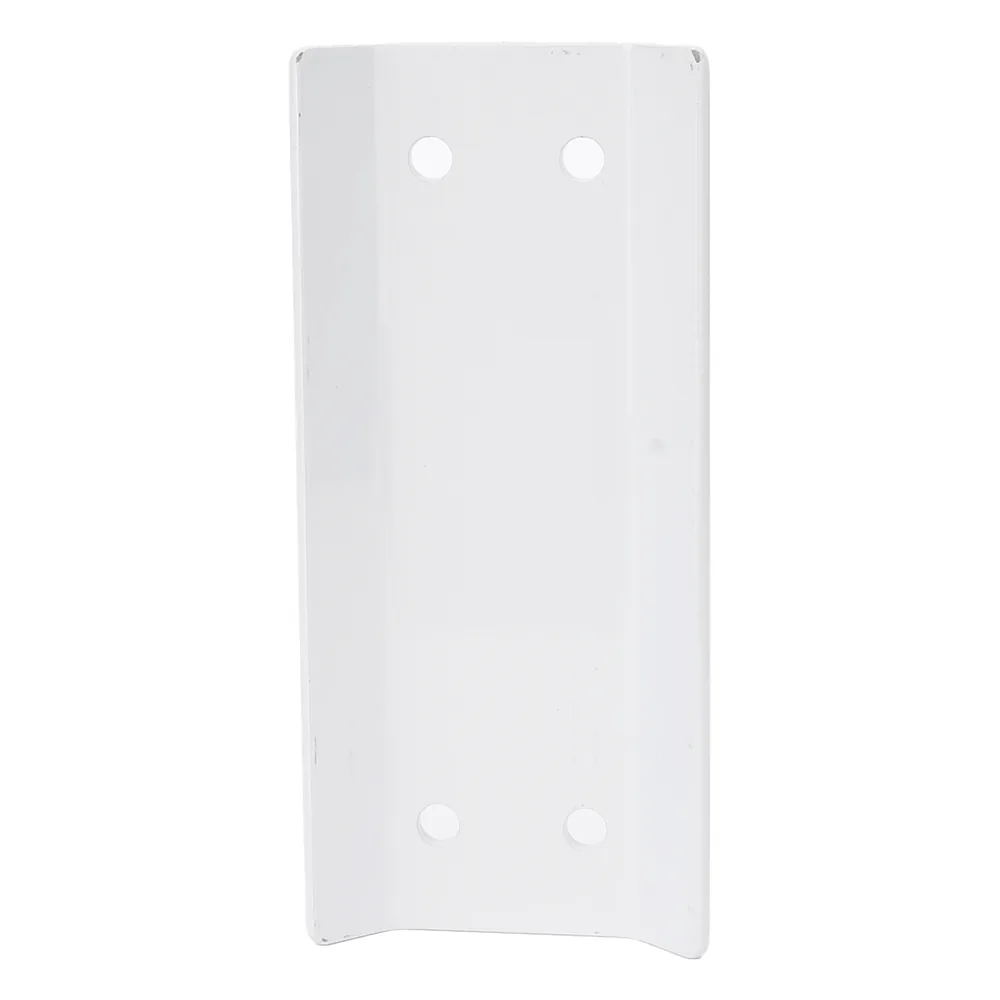 SUJETADOR PARA BRAZO DE BARRERAS XBF3000, XBS5000 Y XBF4MR/L