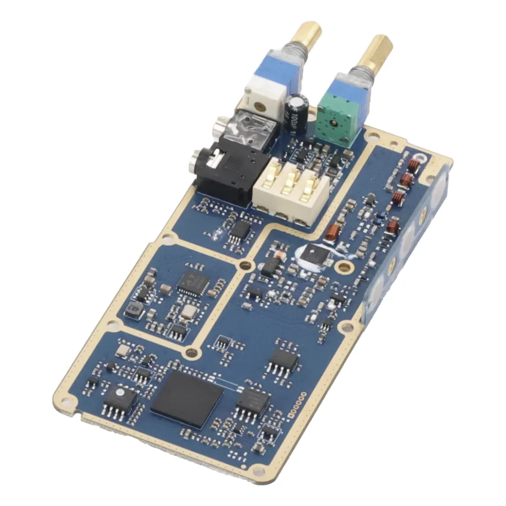TABLILLA P/ TX680AU