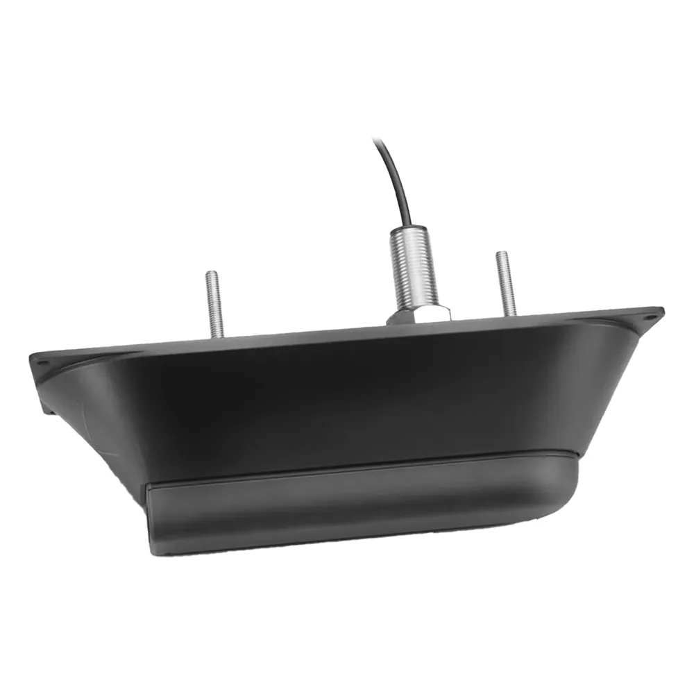 Transductor Garmin GT21-TH