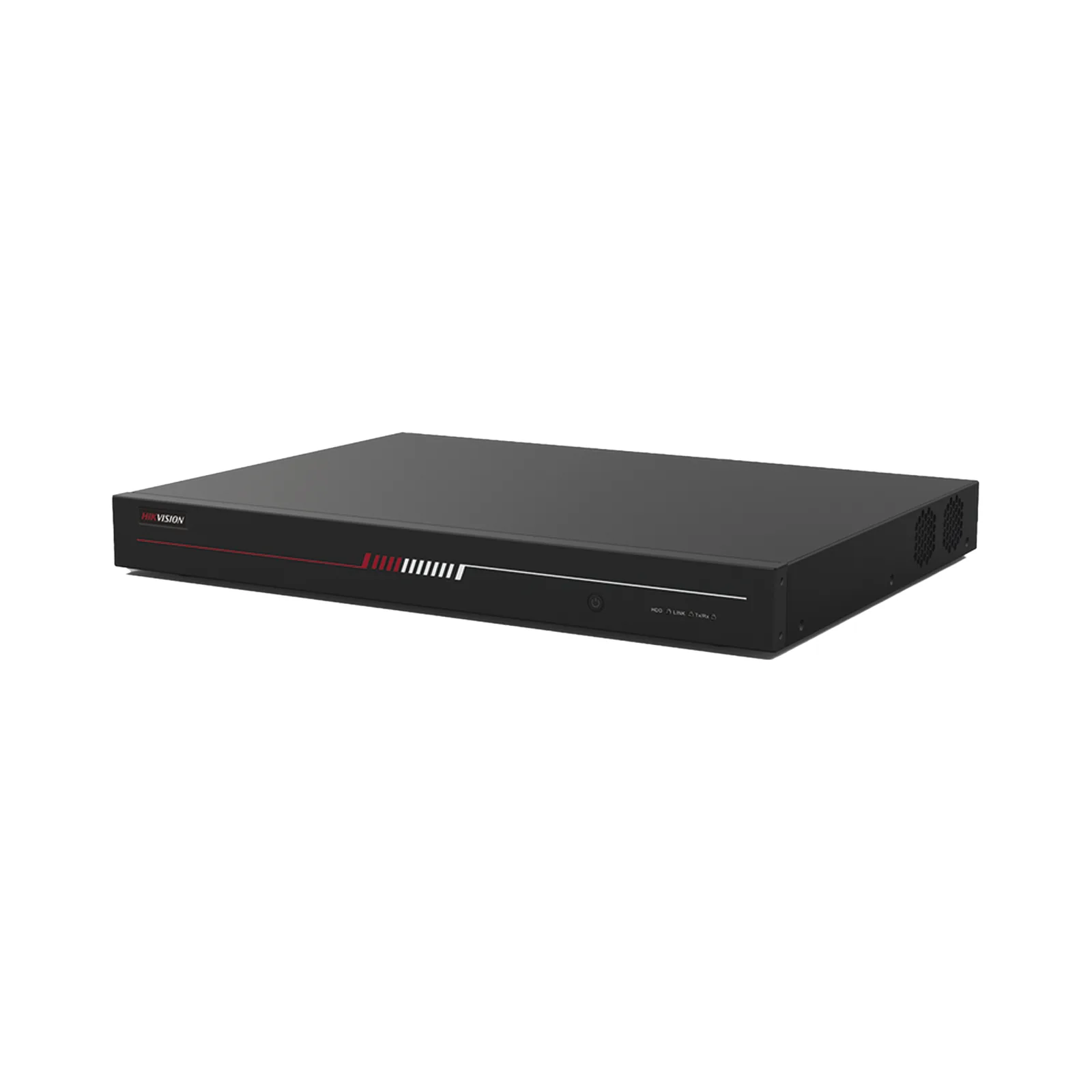 Estación de Trabajo (Workstation) para Monitoreo / 64 Bits / Celeron / 4 GB RAM / Salida de Video en 4K / Compatible con WINDOWS / Diseño Compacto / 1 Salidas en HDMI