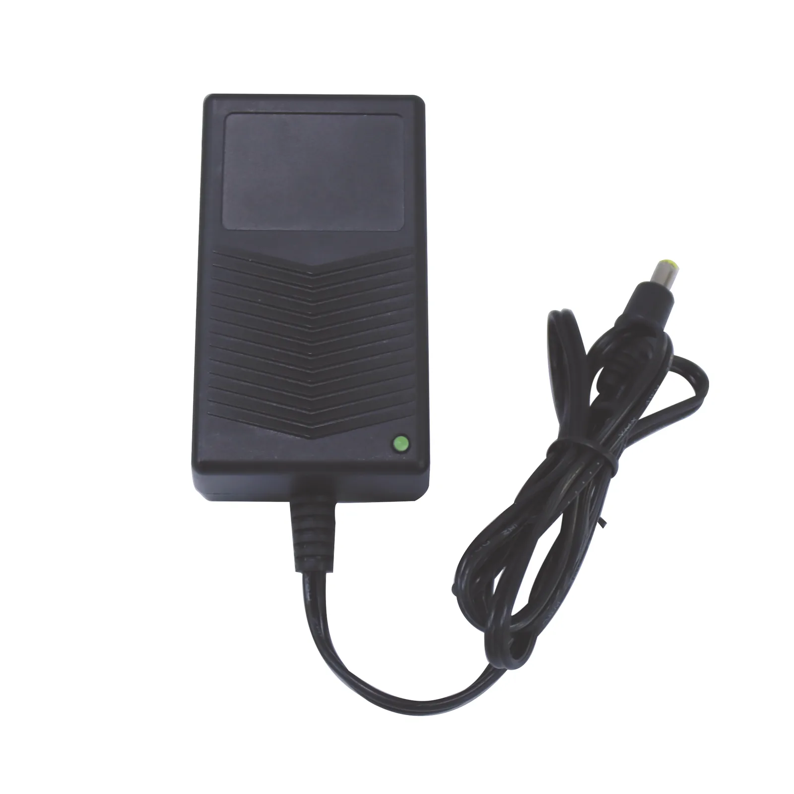 Fuente de Poder de 15 Vcc Regulada / 3 Amp / Voltaje de Entrada de 100 - 240 VCA