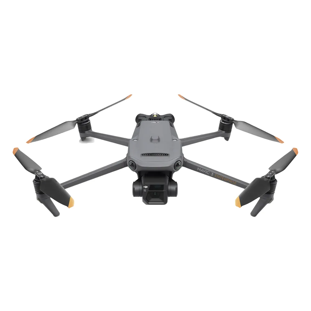 Drone DJI Mavic 3 Enterprise Advanced Edición Universa /Hasta 15 kms de transmisión