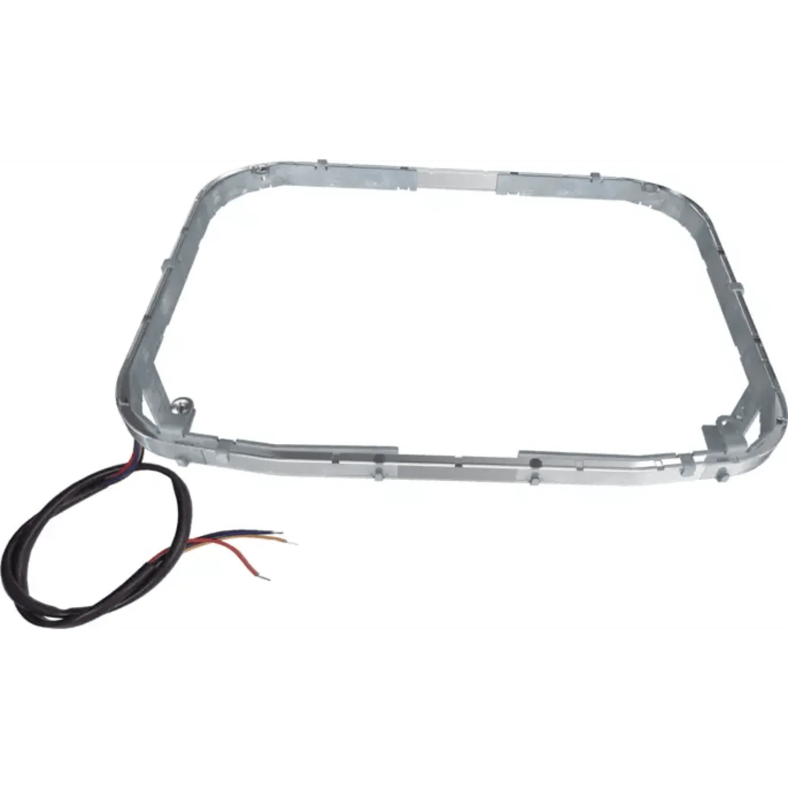 CORONA LED R/G PARA GT8