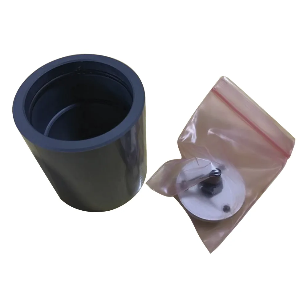 Protector Contra Salpicaduras Para 80-5111-1000-10-N