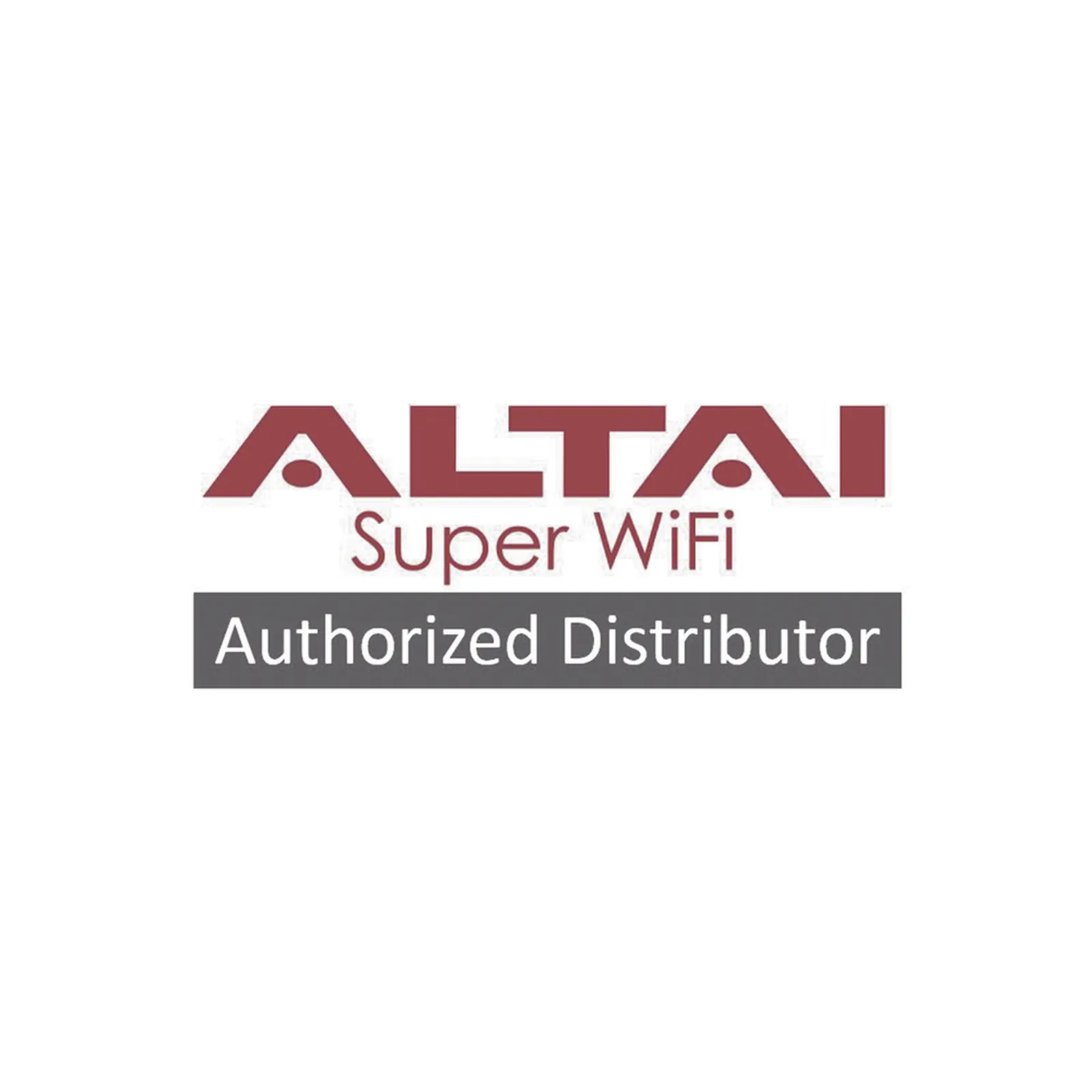 Kit de 730 Créditos Para AltaiCare Cloud (Suscripción Anual para Administración de IX500/IX600/C2s/A2c/CX200/CX600/C260-S/C260-X)
