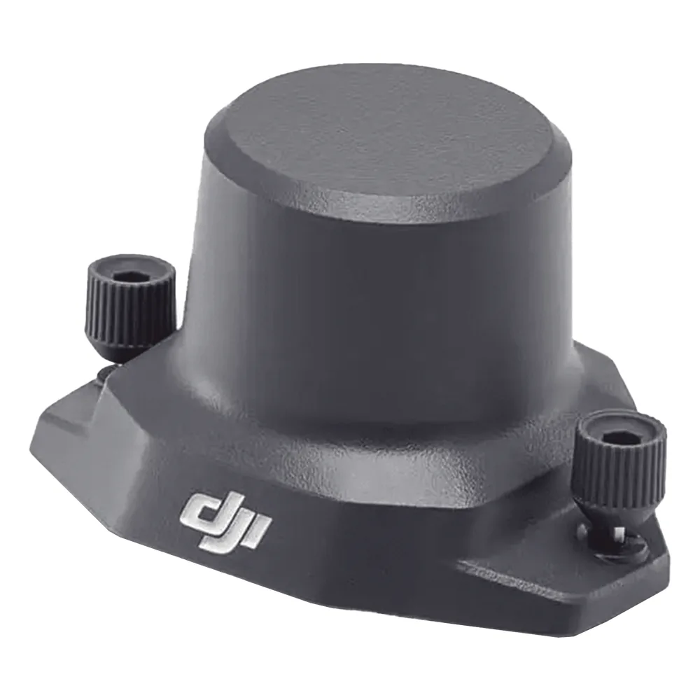 Módulo RTK Para DJI MAVIC3 ENTERPRISE