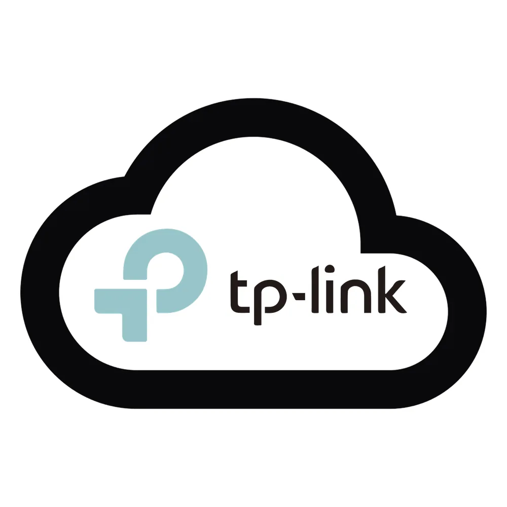 Licencia Omada por 3 año / Administración avanzada desde la nube / Licencia por equipo