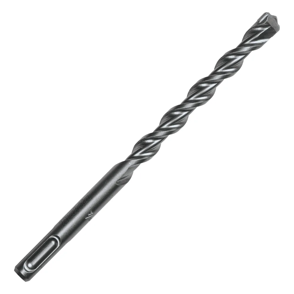 Broca SDS-PLUS Centering tip 3/8" x 18"