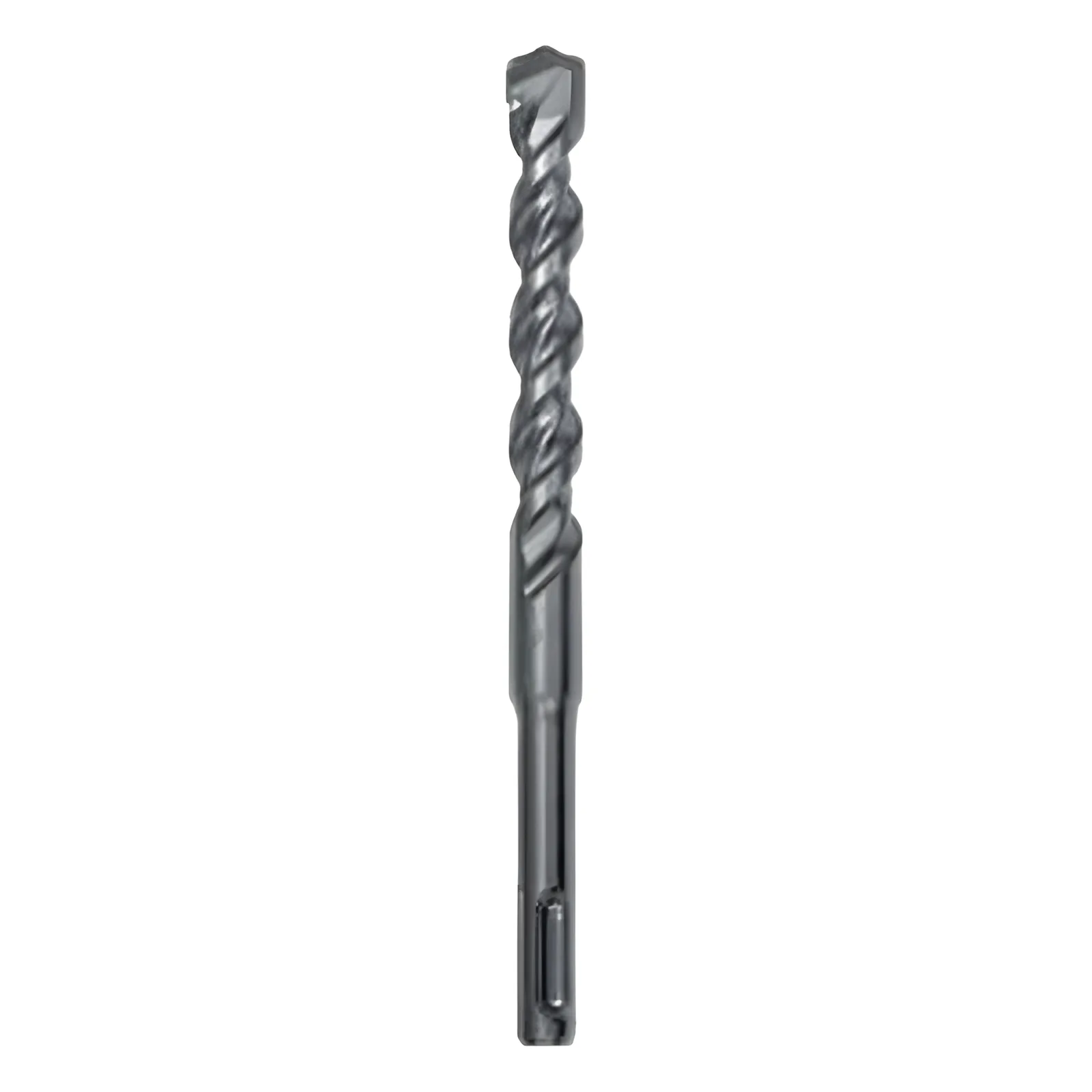 Broca SDS-PLUS Centering tip 1/2" x 12-1/4"