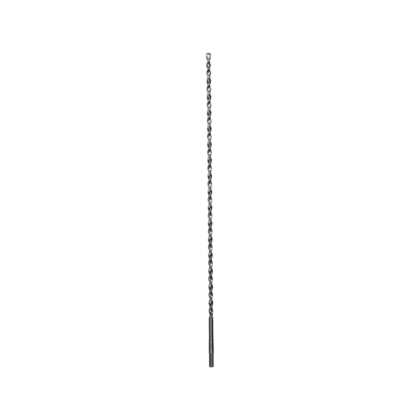 Broca SDS-PLUS 2 Filos 3/8" x 22" x 24"
