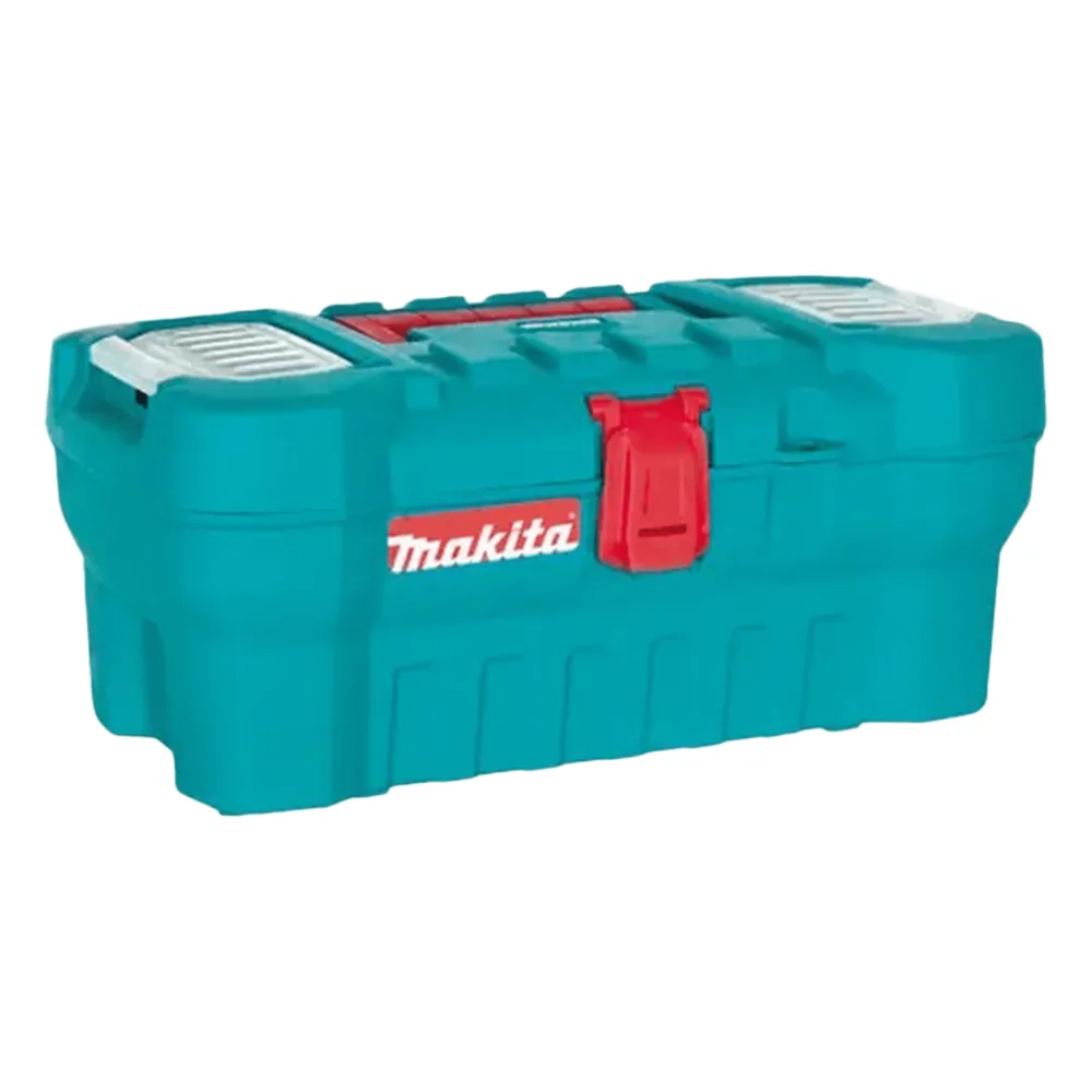 Caja de Herramientas 16"