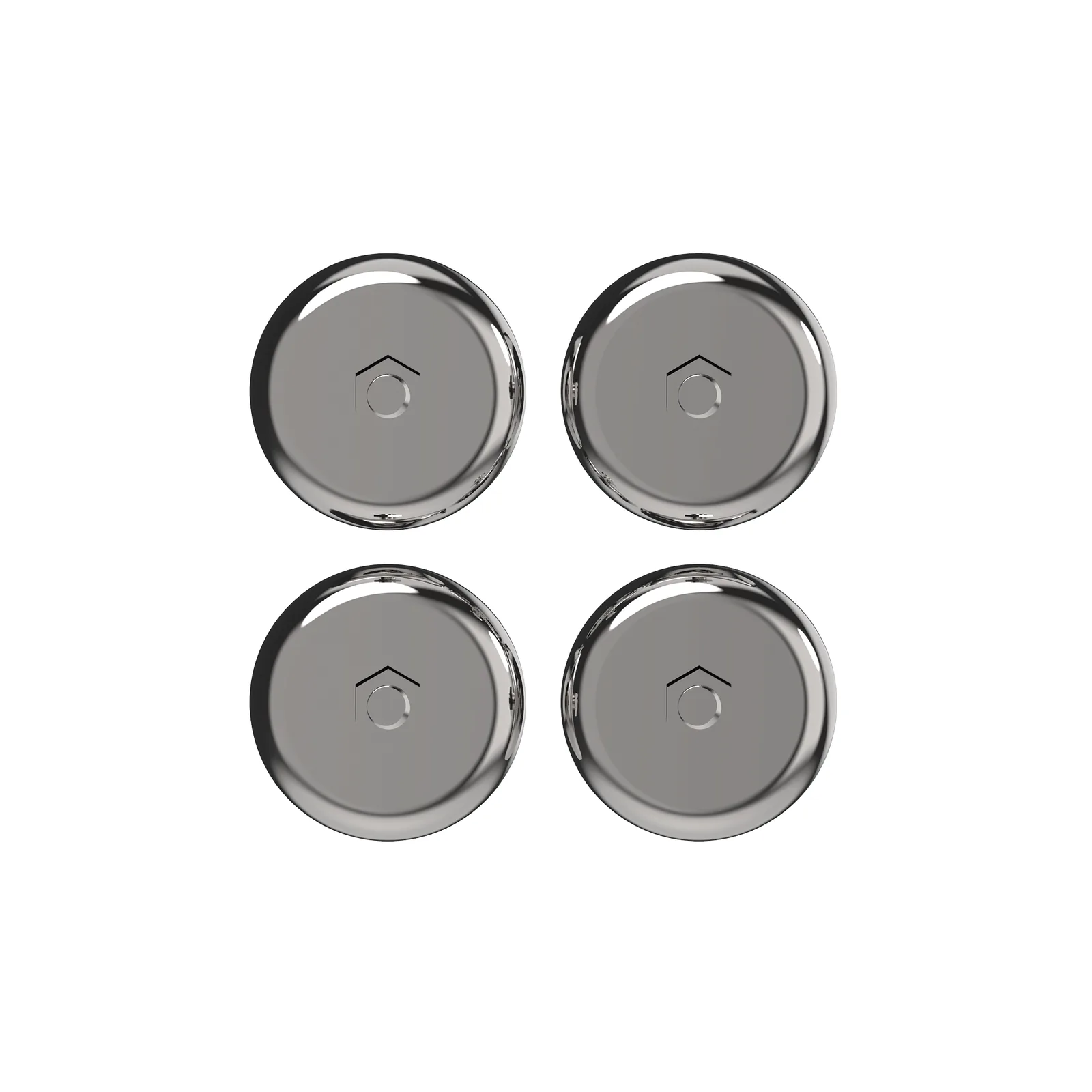 Kit de magneto para TLP2SFB/ Montaje rapido / Facil instaiacion