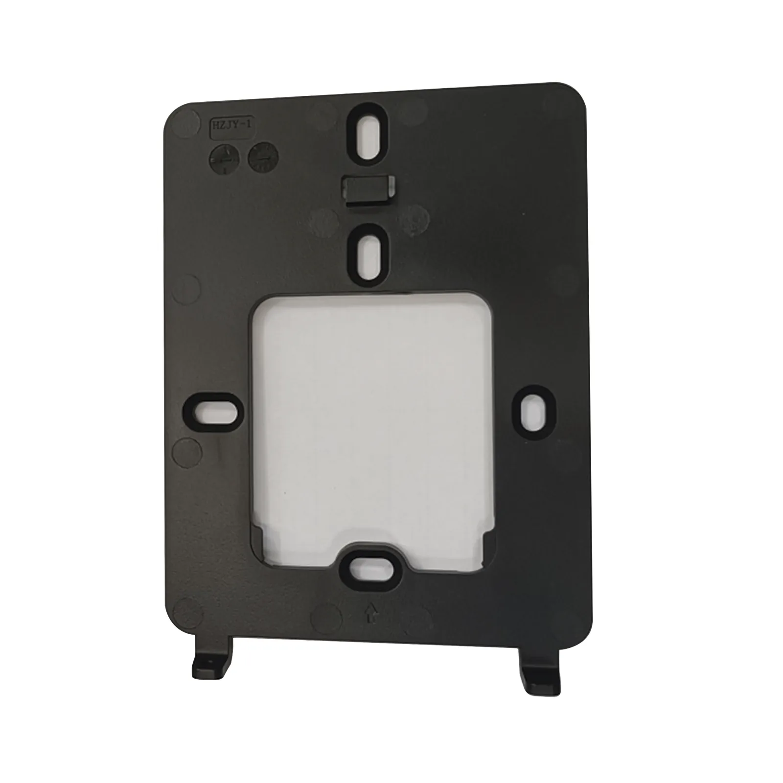 Bracket para instalación en pared de Biometrico DS-K1T343MWX