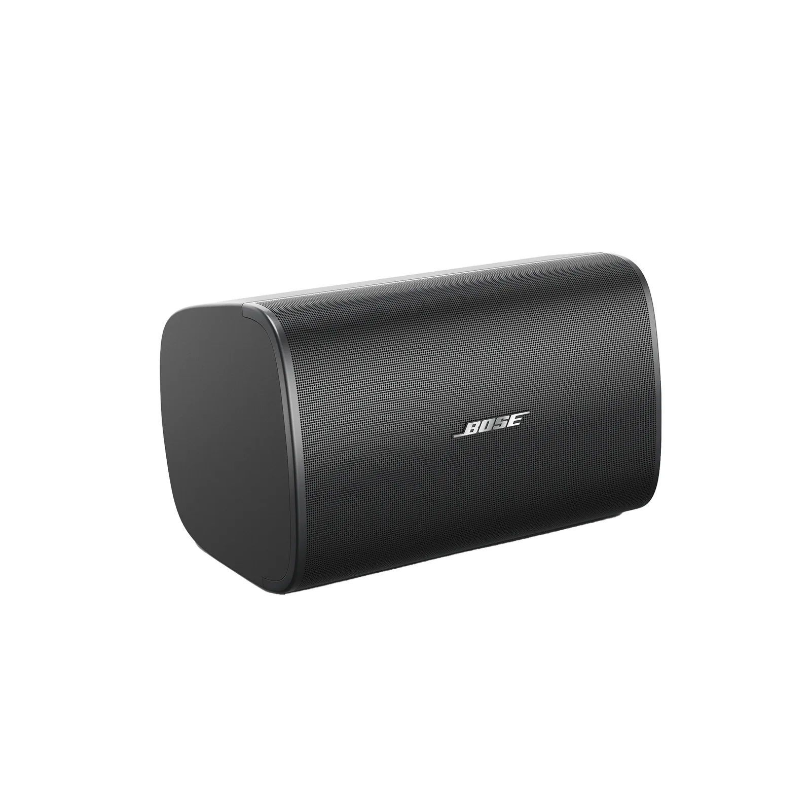 Altavoz de Pared | DesignMax | 8in | 8ohms | Negro