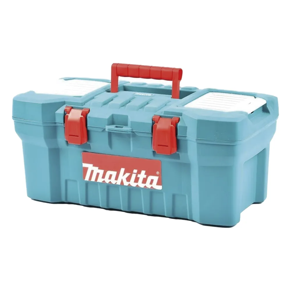Caja de Herramientas 20"