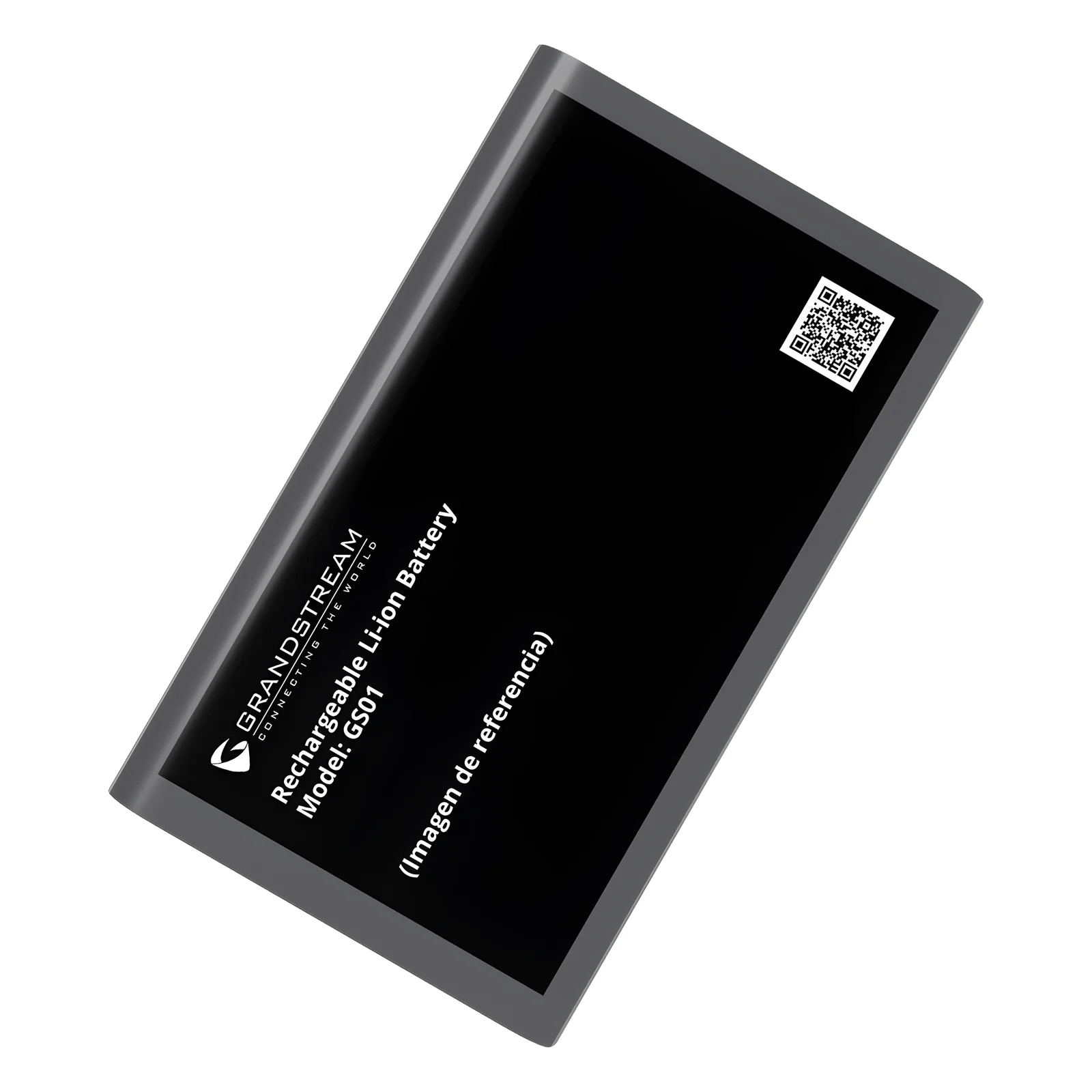 Bateria de litio, 3.8V, 1500mAh para telefonos WP810 y WP820
