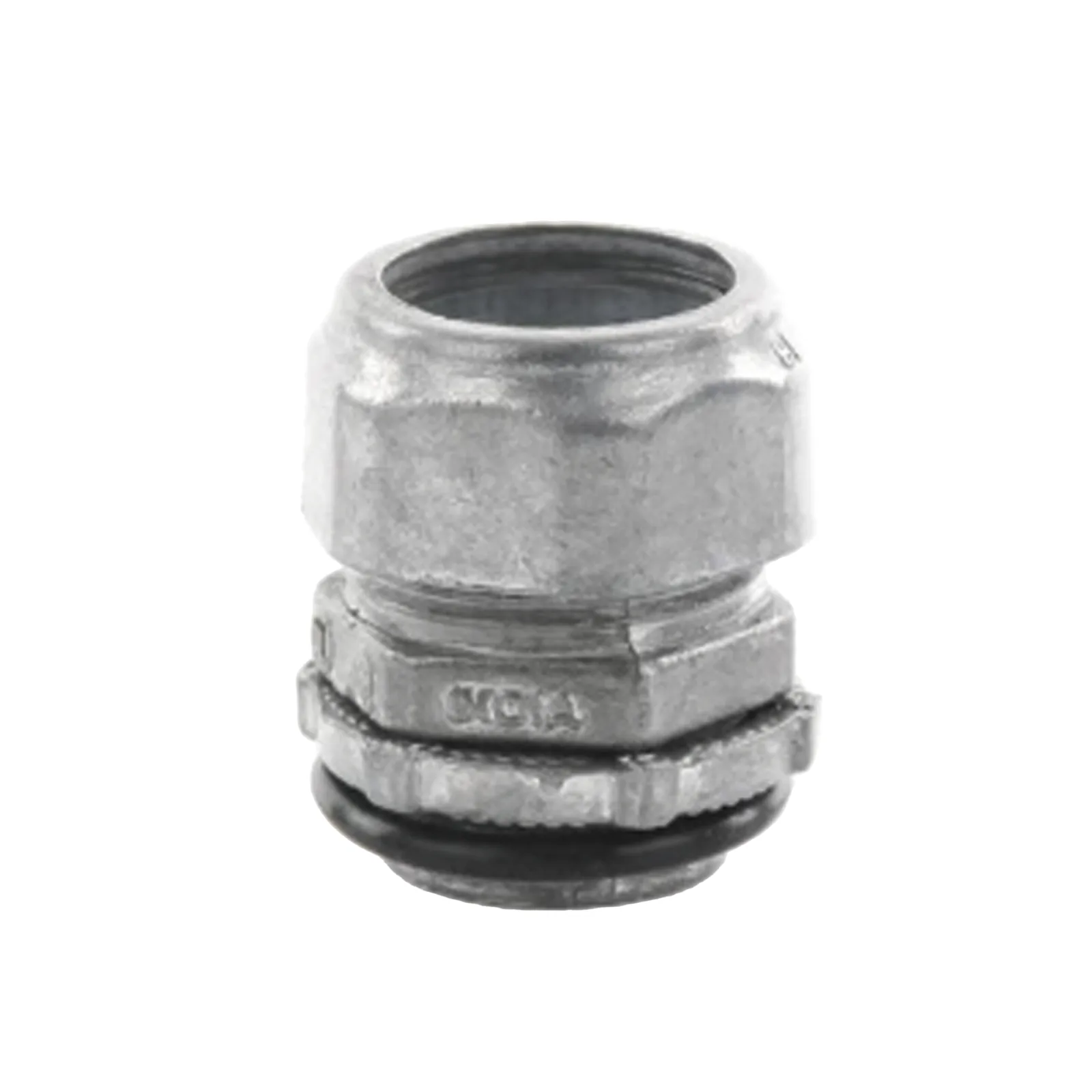 Kit de conector EMT Para Sistema de Polvo Seco