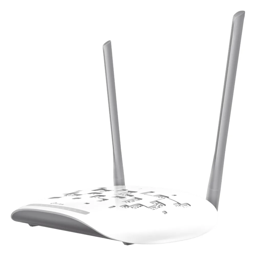 ONU/ONT - XPON Router inalámbrico N 300 con CATV / 1 puerto GPON SC/APC / 1 puertos LAN GE y 1 puerto LAN FE / 1 puerto CATV / Soporta AgiNet Config- AgiNet ACS