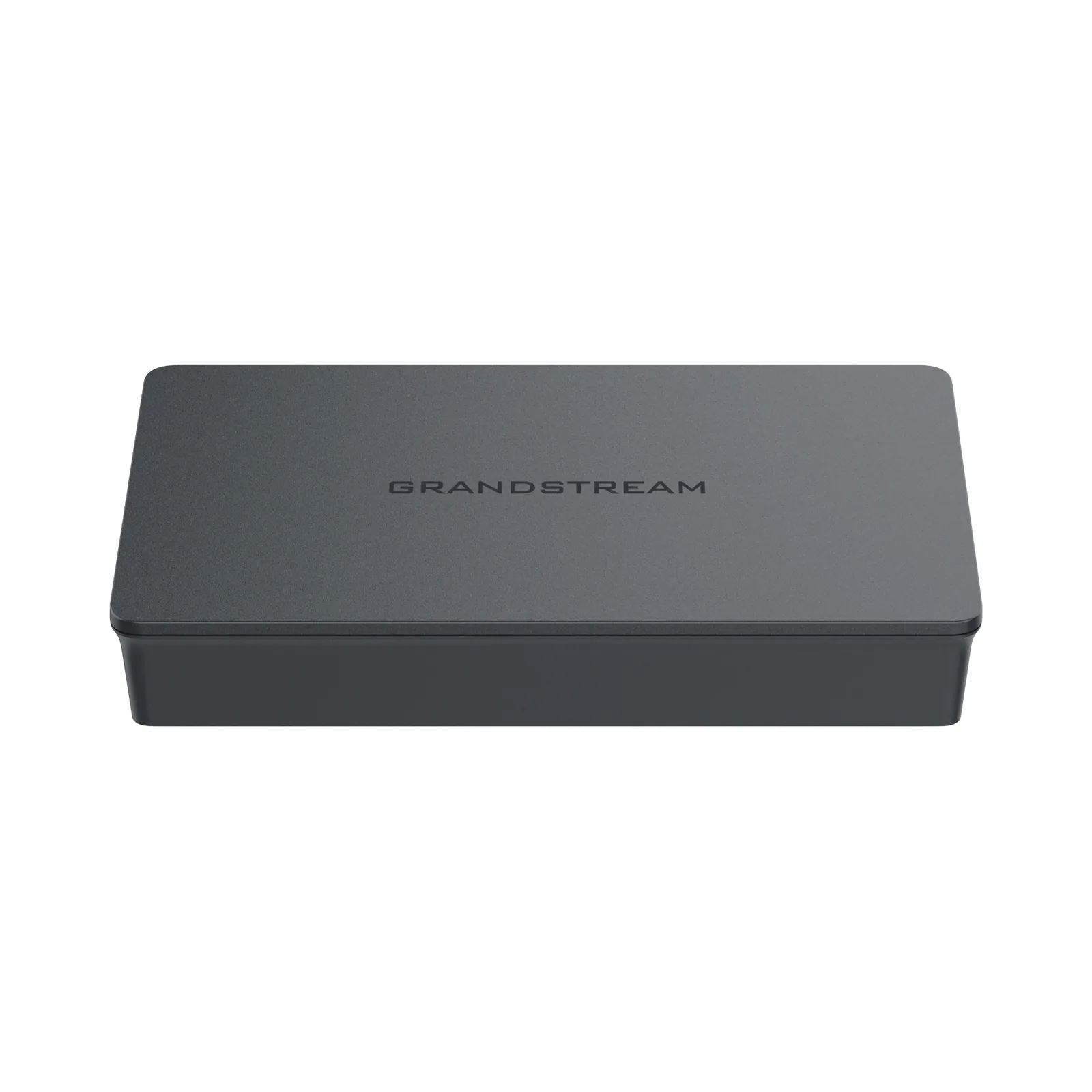 Switch Gigabit No Administrable / 5 puertos 10/100/1000 Mbps